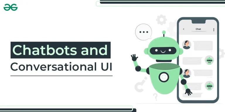 Chatbots-and-Conversational-UI-copy