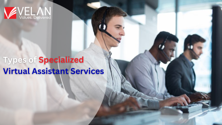 Specialized-Virtual-Assistant-Services-2